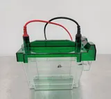 Bio Rad Criterion Cell Electrophoresis Cell for 1-2 Gels