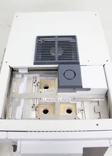 Thermo Trace 1310 GC System Gas Chromatograph Needs Repair AS-IS For Parts
