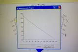 Solarius LaserScan Surface Profilometer 3D Measurement System