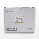 Ion Torrent A27768 Sequencing Reagents for Ion S5 System - Multiple Exp. Dates