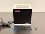 VisionMate High-Speed 2D Barcode Reader Accessory