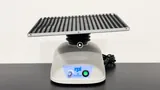 Rocker B3D2300 3D Mixer Variable Speed Laboratory Shaker