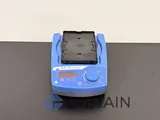 IKA MS 3 D Digital Shaker