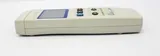 Sper Scientific 840021 Light Meter- Foot Candles, Accurate LED Measurement