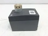 Amersham Biosciences PV-908 Motor Valve for KTA Systems, VG Condition