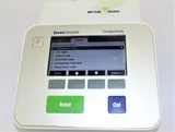 Mettler-Toledo Seven Compact S230 Conductivity Meter Benchtop