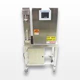 Bosch 811395605 Pump Controller Custom Design Efficient Fluid Management