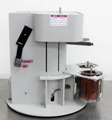 Distek Disintegration System 3100 Bathless Tester 2 Positions