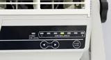 Keyence SJ-F5500 Static Eliminator Blower High-Speed Precision U.S. Made