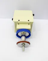 Bellco Glass Cat: 7774-30115 High Torque Digital Overhead Drive Mixer