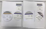 Varian 450-GC Gas Chromatograph for Spare Parts, Non-Working