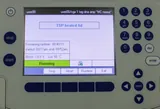 Eppendorf 6333 PCR Thermal Cycler Flexlid Mastercycler nexus 96-Well
