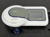 iBlot IB21001 Gel Transfer Device Analytical Equipment