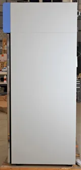Thermo RGL7504W Lab Refrigerator Triple Glass Doors 2231L Capacity