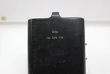 Beckman 504g Centrifuge Microplate Carrier Bucket for GH3.7 Rotors