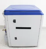 Taylor Wharton 24K Kryos Batt Cryostorage System -80C LN2 24,050 Vials