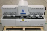 Thermo Matrix Plate Mate Plus Automated Liquid Transfer Device 96-384 Well