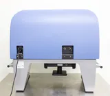 Terumo Finia Fill and Finish System for Cell and Gene Therapy Automation