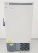 Thermo DXF40040A Upright Ultra Low Freezer -40C 23CUFT Refurbished Used