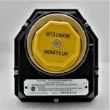 SPX/OTC watchman FMYB-E120 Transmitter Valve Control, NEMA 4x Rating