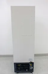 New Brunswick U360 Ultra Low Temp Freezer -86C, 12.7ft3 Capacity