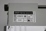 Thermo Scientific EASY Spray Source ES081 HPLC Nano-Electrospray Ionization