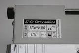 Thermo Scientific EASY Spray Source HPLC Nano-electrospray Ionization VG
