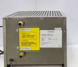 Ther-Mix RWB3220A-2 Water Bath 7 Gallon 0-100C Temp Range 120V 1095W