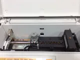 Thermo Spectronic Unicam UV 500 Spectrophotometer with RS232 Interface