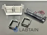 Invitrogen Mini Gel Tank Electrophoresis System