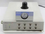 Shimadzu DGU-14A In-Line Four-Channel Degasser for HPLC Systems