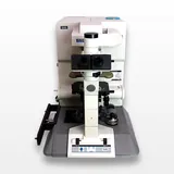 Nicolet Nic-Plan IR Microscope Good Condition Infrared Analysis Equipment