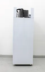 Norlake NSLF241WMW/0M Laboratory Freezer -25°C 24 cu ft