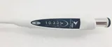 Biohit Proline Plus Mechanical Pipette, 0.5-10ul, Ergonomic, Used