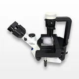 Olympus Inverted Phase Contrast Microscope CKX53