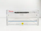 Thermo Scientific SAHARA S19T Acrylic Heated Bath 19L 13-80C TK