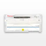 Thermo Scientific SAHARA S19T Acrylic Heated Bath 19L 13-80C TK