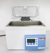 Thermo Scientific Precision GP 05 Water Bath 5L 100C