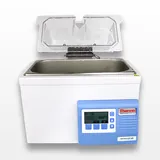 Thermo Scientific Precision GP 05 Water Bath 5L 100C