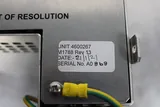 Thermo Fisher 4600267-05 Quad Electronic XS ForX-Series IIICP-MS