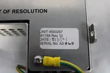 Thermo Fisher 4600267-05 Quad Electronic XS for X-Series II ICP-MS
