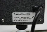 Thermo B-Pure Water Purification System RO 4L/Min Double Holder 240VAC
