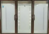 Thermo FRGG7504A Lab Refrigerator 2231L Capacity, +1C to +8C Range