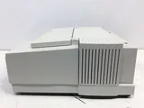 Thermo Spectronic Unicam UV 500 Spectrophotometer with RS232 Interface