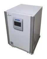 Panasonic CO2 Incubator MCO-170AICUVL - TEST TEST