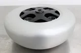 Sorvall HB-4 Rotor for High Speed Centrifuges, 13,000 RPM, 4x50 mL Capacity