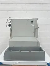 Waters 2487 & 2695D HPLC System with Dual Absorbance Detector
