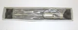 Broadley James Lipseal Agit Assy, 2-5L Bioreactor Component Autoclavable