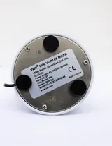 VWR 10153-688 Mini Vortex Mixer 3000 RPM Compacts 30mm Tubes