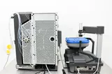 GE AKTAexplorer FPLC Liquid Chromatography System with P-900 Pump